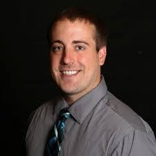 Ryan Brantner's Instagram, Twitter & Facebook