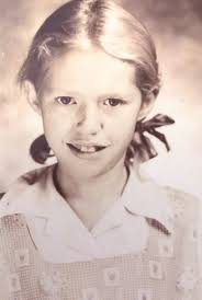 Alberta J. Palmatier Obituary