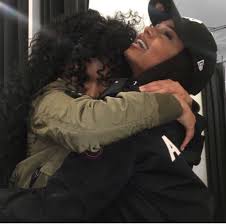 Image associ&eacute;e