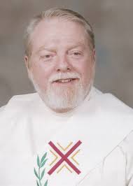 Obituary information for Edward Francis Whelan Jr.