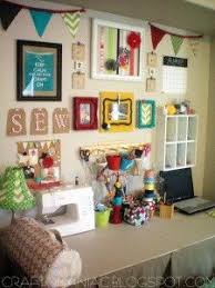 Back in the day when we had local scrapbook stores, i remember gathering there every friday night and sometimes on weekends for craft nights. Daddy O S Rockabilly Shoes Craft Room Organization Sewing Room Inspiration Diy Craft Room