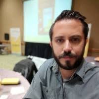 10 "Adrian Cabada" profiles