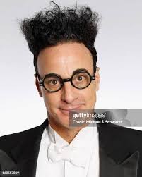 281 Ed Alonzo Stock Photos, High-Res Pictures, and Images