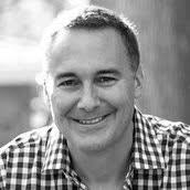 Patricia McCauley Email & Phone Number