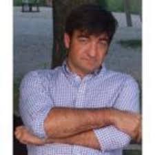 Der käuferschutz ist deine absicherung, wenn eine ware nicht ankommt, beschädigt ist oder nicht der beschreibung entspricht. Jens Faber Inhaber Drei Sechzig 360 Agentur Fur Veranstaltungen Amp Kommunikation Xing