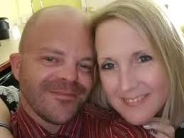 Fundraiser by Melissa Messina : PLEASE HELP LAY CANDACE TO REST IN PARADISE