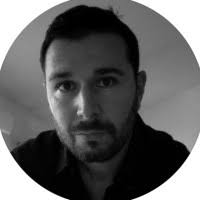 60+ "Marc Ben" profiles