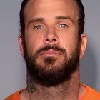 33year old male is looking for Pen Pals : r/prisonpenpals