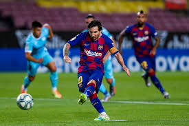 .tuyến bóng đá, tỷ lệ trực tuyến, livescore, kết quả bóng đá, lịch thi đấu, bảng xếp hạng, live tv và nhận định bóng đá nhanh chóng và chính xác nhất. Káº¿t Quáº£ Bong Ä'a Tay Ban Nha La Liga Hom Nay 17 6 Messi Ghi Ban Barcelona Co 3 Ä'iá»ƒm Quan Trá»ng Vtv Vn