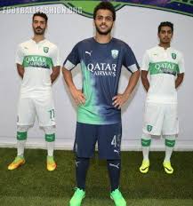 This kits made by ahmed el gendy from egypt for kuchalana.com. Pin On Lay