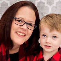 Martin Worth Email & Phone Number