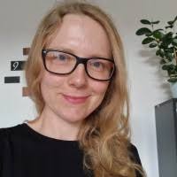 40+ "Christa Jensen" profiles