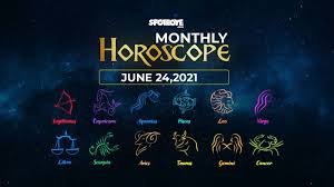 Read your cancer zodiac reading and enjoy your cancer daily horoscope, if you are in doubt about your future. Oeta7tcflsl97m