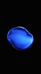 Iphone Hintergrund Amp Wallpaper Alle Grossen Zum Download Iphone 7 Plus Hintergrundbild Hintergrundbilder Beste Iphone Wallpaper Tragen sie keine kleidung, die die gleiche farbe wie der virtuelle hintergrund hat.