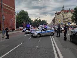 Wybierając dziedzinę wiadomości katowice masz szybki dostęp do najciekawszych treści o tej tematyce. Jnaagfvmfvemzm