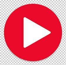 Computer Icons Youtube Play Button Png Angle Area Baker Brand Button Computer Icon Play Button Png