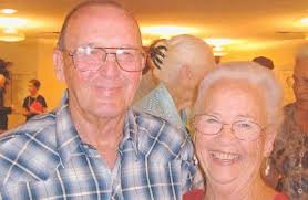 Bill "Dale" Garrison Obituary