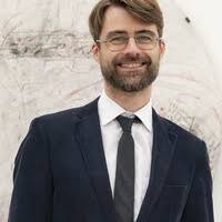 PDF) On Adrian Piper's Calling Cards