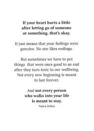 57 Trendy Ideas Quotes About Moving On From Love Well Said Words Quotes Ending Quotes Friendship Quotes