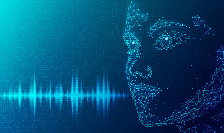 Natural Language Processing