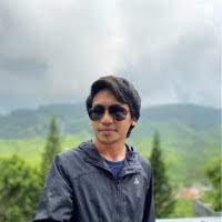 Syekh muhammad hasan walad dodo. 200 Perfiles De Ahmad Che Linkedin