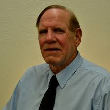 Farrah Fawcett's Acting Career and Timeless Beauty