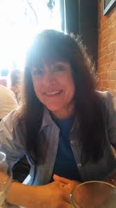 I'm a new 3 man painting company. (2025) I reached out to a local GC. He  asked me to give him two bids