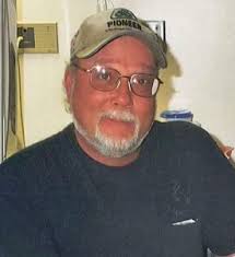 Obituary information for Greggory C. Miller