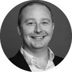 Welcome to the ALC Class of 2017