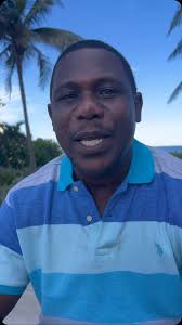 From the heart of Jamaica to the global stage, Yah Mystic has become a  powerful force in the music industry. Born Winston Wheeler in St.  Catherine, his journey is a testament to the transformative ...