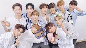 01.10.2021 · lagu ini dimuat dalam album dwibahasa pertama miliknya yang rilis pada juli 2010 bertajuk euphoria. Kumpulan Lagu Wanna One Yang Bakal Dirindukan Wannable Setelah Bubar Favoritmu Yang Mana Tribunjatim Com