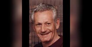 Aubrey Pinson Obituary