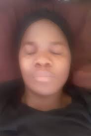 For bodily exercise profiteth...