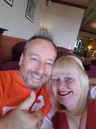 Just found out that Steve Carroll passed away. I deeply regret never  meeting Steve in person, he made great contributions and was always so  supportive and enthusiastic of the contributions made by