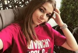 Самара — Страница 2 — Блокнот Россия. Новости сегодня. Свежие новости.  Новости 30 May 2025. Новости 30.05.2025. Новости России и мира. Новости  России и мира 30 May 2025. Новости России и мира 30.05.2025. Блокнот.