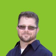 9 Must-Listen SEO Podcasts to Keep Up with Trends in 2023