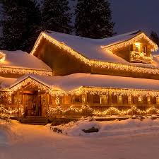 Maybe you would like to learn more about one of these? Christmas Icicle Lights