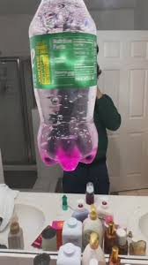 What Color Is Quagen Lean | I Tried QUAGEN Cough Syrup for 30 Days - The Results Will Shock You