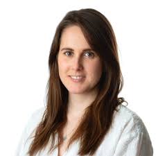 So humbled to have been awarded the academic prize for Non-Adversarial  Justice.