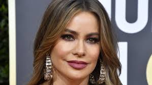 Let's take a look at her transformation over the years. Sofia Vergara S Niece Looks Just Like The Beauty