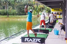 Check spelling or type a new query. Driving Ranges In Kuala Lumpur 2021 Deemples Golf App