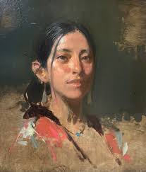 See the Auction — Artists for Lahaina