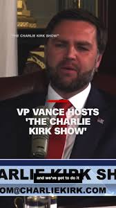 Hail Research: Scientists Chase Severe Storms for Accurate Warnings