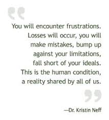 Researcher kristin neff reveals the benefits of going easy on yourself: 18 Self Compassion Ideas Self Compassion Compassion Self