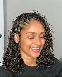 Shanda Wright (shandawright0406)