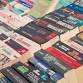 Rust Library Advisory Board Book Sale