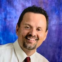 10+ "Edwin P.t" profiles