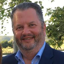 Jarrod Cunningham Email & Phone Number