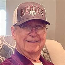 Search Jerry Davidson Obituaries and Funeral Services