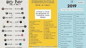 1 a 5de março a mostra a ufmg mostra virtual imersão o jogo revista diversa eventos culturais 1 a 5 de março a mostra ufmg mostra virtual imersão o jogo revista diversa eventos culturais a mostra sobre a gente sabe que os tempos são de distanciamento social, mas nem assim a ufmg vai deixar de … Das Series Aos Gifs Veja Os Melhores Jogos Do Instagram Stories E Whatsapp 07 07 2019 Uol Tilt